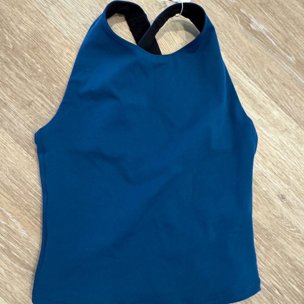 NWT Patagonia Reversible Tank XS